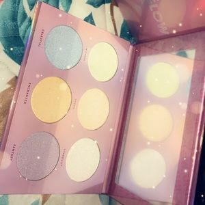 Mermaid & Unicorn Glow Bundle